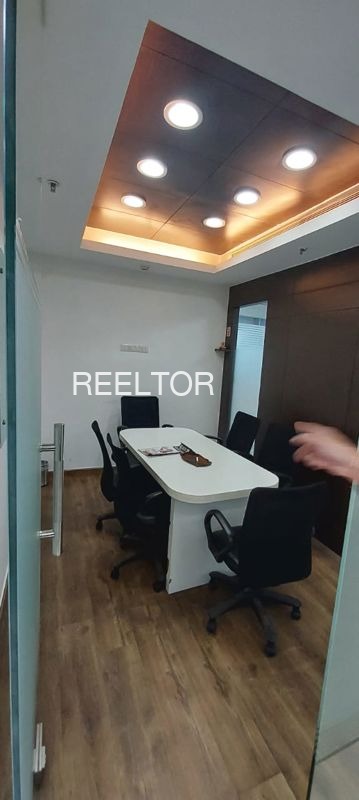 Office Space For Sale In Kampa Charapole Barrackpore