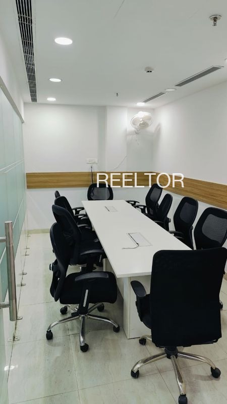 Office Space For Sale In Ganjalaghatta Tipaturu