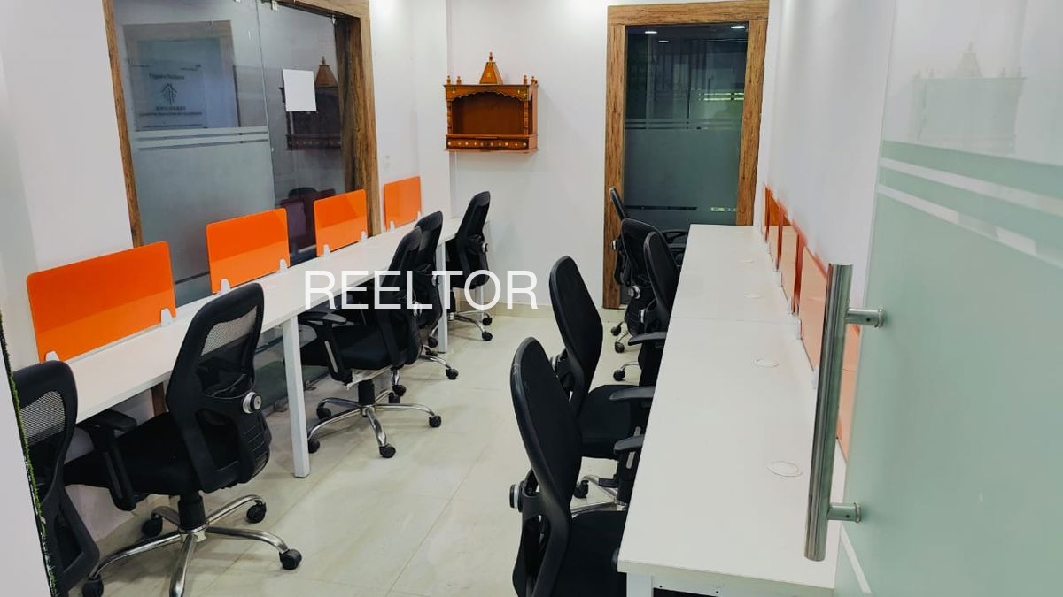 Office Space For Rent In Chhalwatan Bali Chowki