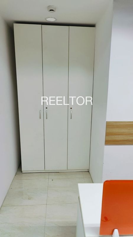 Office Space For Rent In Chinna Thadugur Madnur