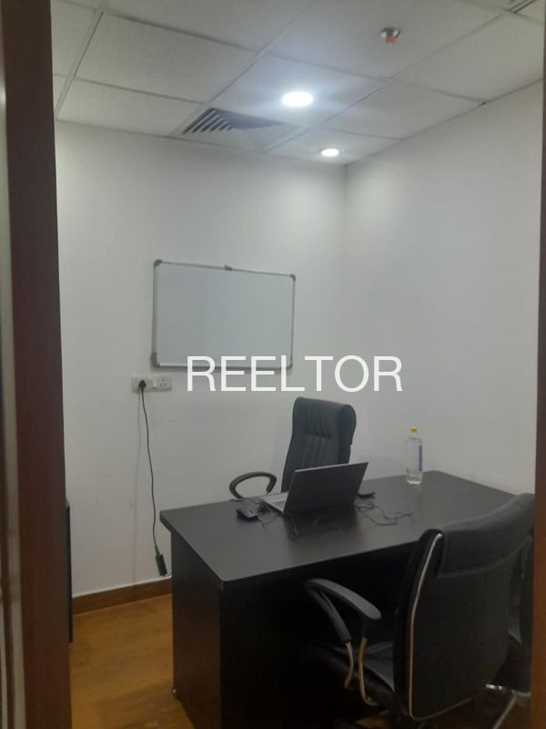 Office Space For Rent In Chhajwali Mandi