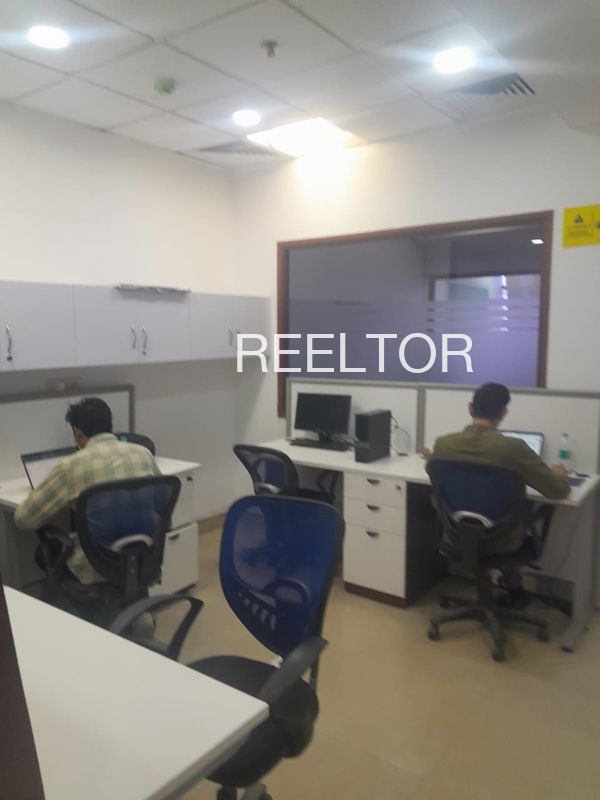 Office Space For Rent In Padichira Sulthanbathery