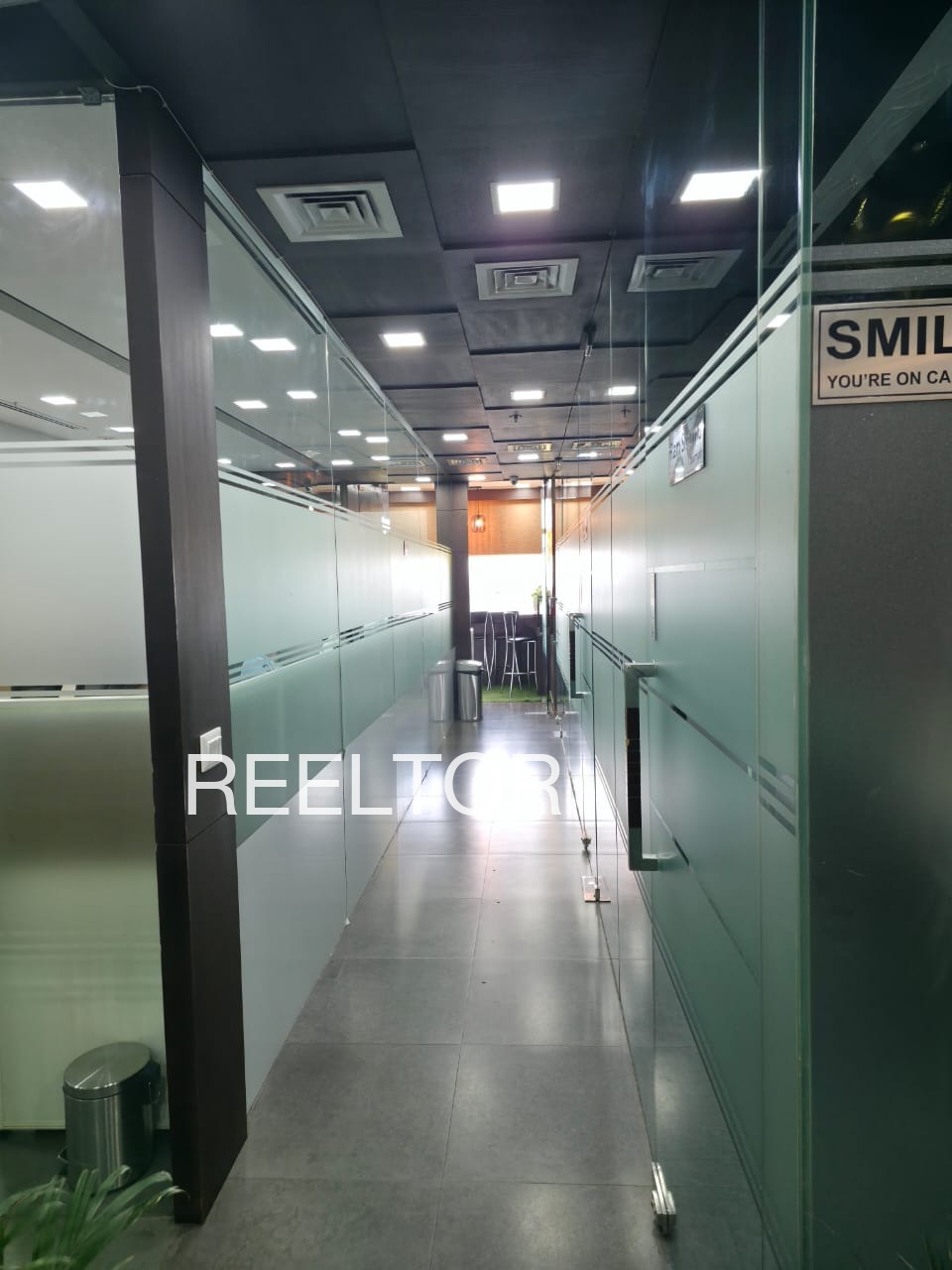 Office Space For Sale In Bati Punjab Singh Zira