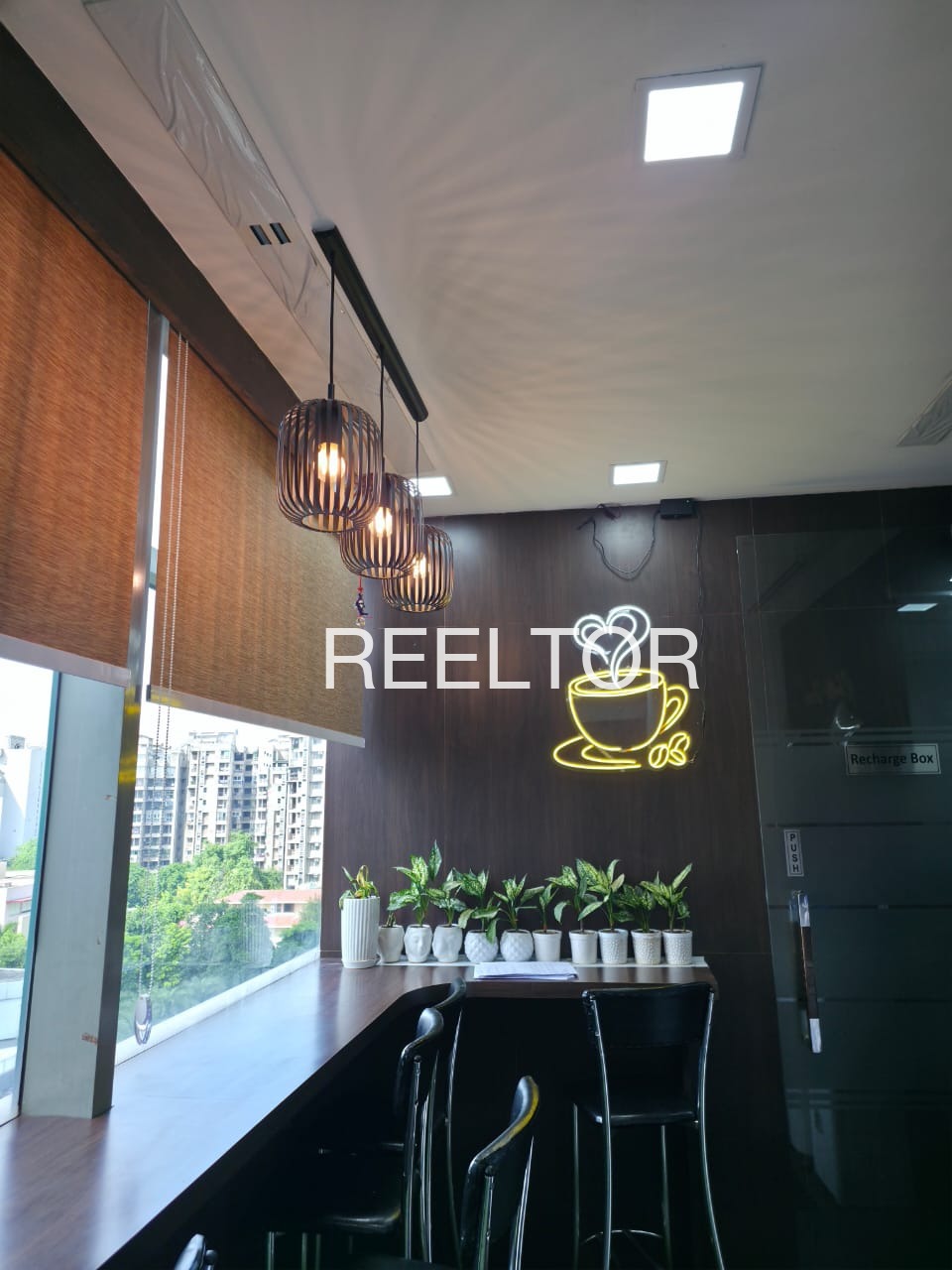 Office Space For Sale In Bhandor Unchi Mahendragarh