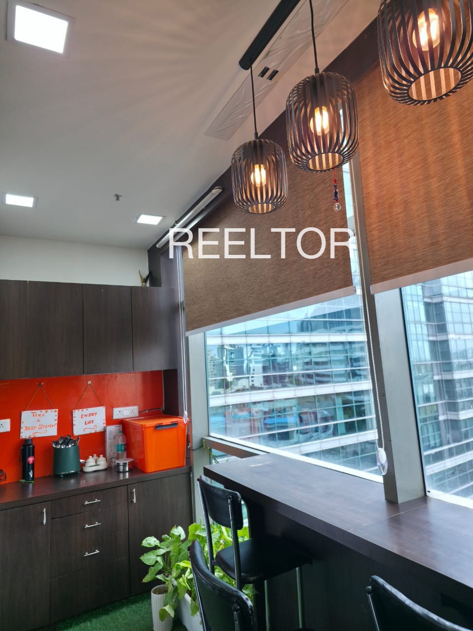 Office Space For Rent In Himatpur Pichhore