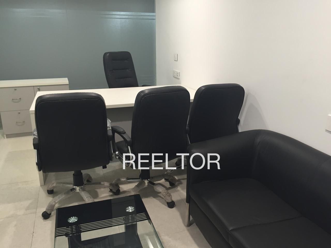 Office Space For Rent In Jalgaon Tanda Jalna