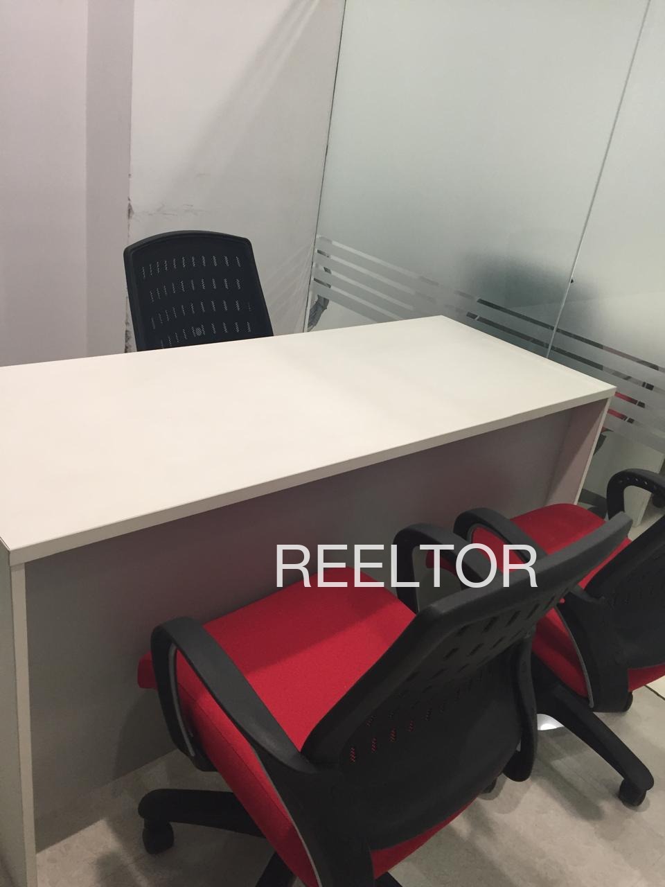 Office Space For Rent In Nehodev Ka Khera Chhoti Sadri