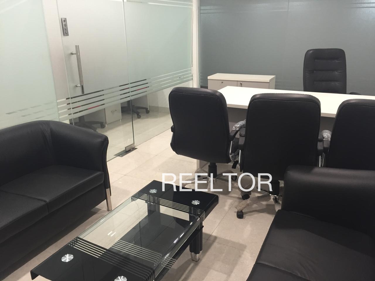 Office Space For Sale In Saipura Jamwa Ramgarh