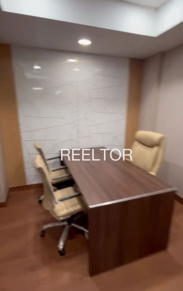 Office Space For Sale In Duwapura Danta Ramgarh