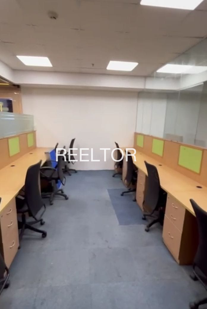 Office Space For Rent In Kurungnu Darlaghat