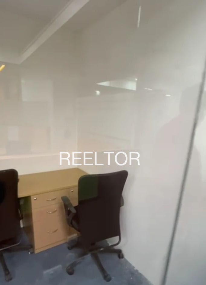 Office Space For Sale In Nandhaur Lalkuan