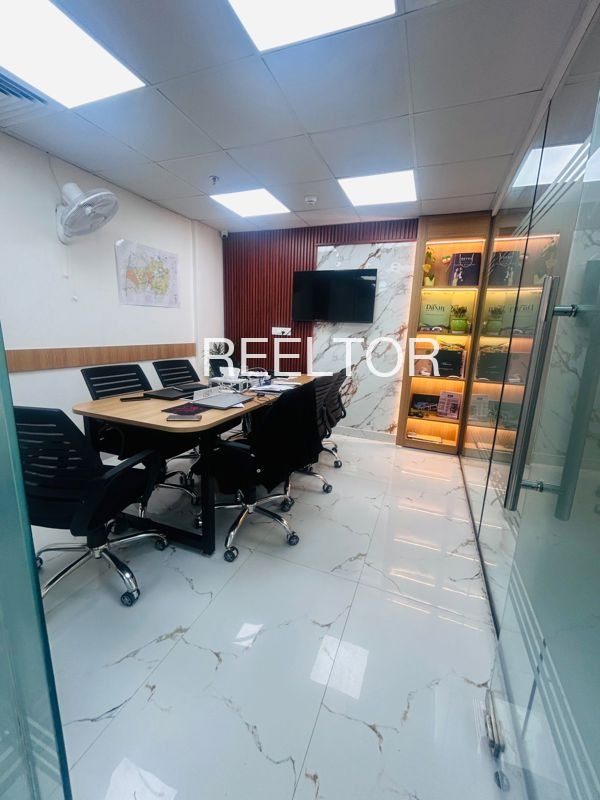 Office Space For Sale In Palla Firozpur