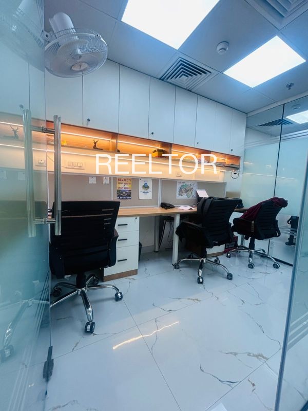 Office Space For Sale In Velankattur Aravakurichi