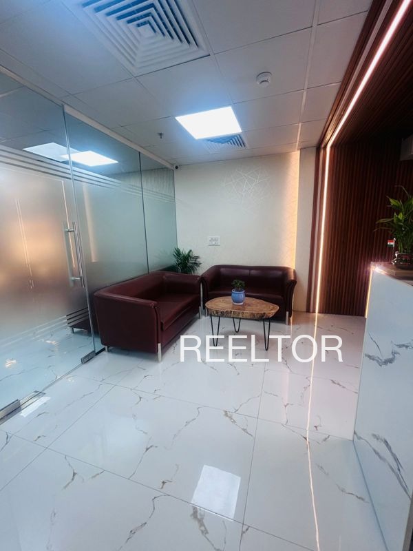 Office Space For Rent In Kannimarkuttam Vilathikulam
