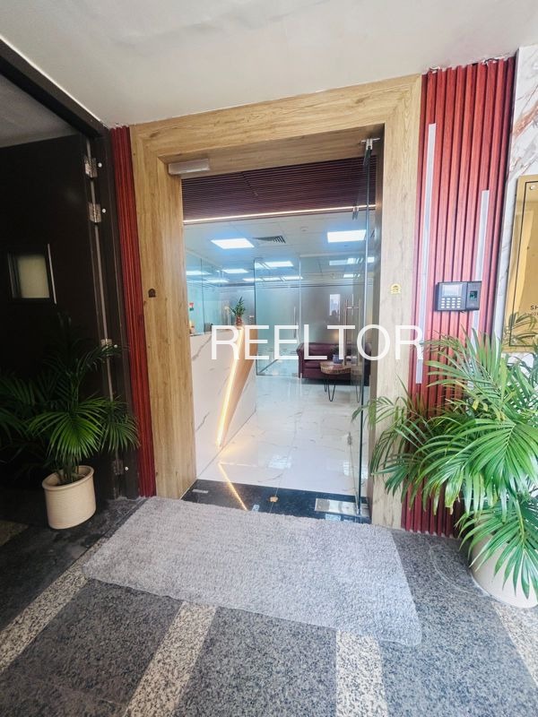 Office Space For Sale In Kookar Todaraisingh