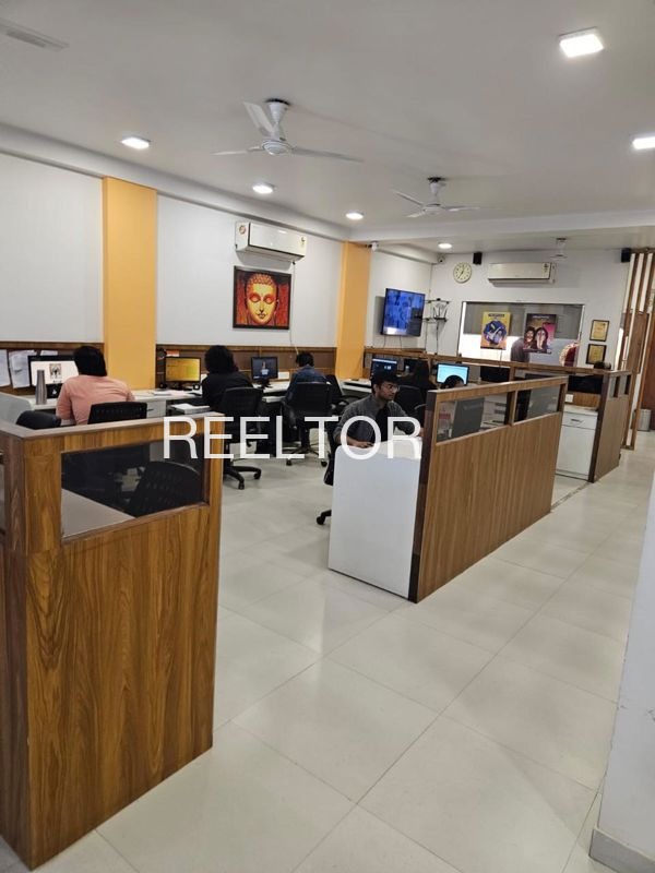 Office Space For Sale In Hotwasi Nagri