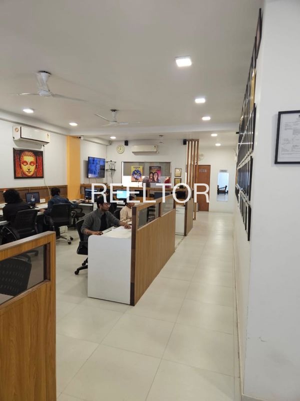 Office Space For Rent In Khera Gajju Rajpura
