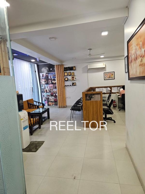 Office Space For Sale In Ratnara Gondiya
