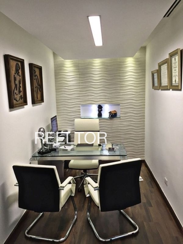 Office Space For Rent In Pavattampalayam Sankari