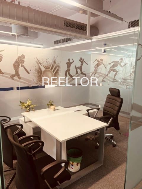 Office Space For Rent In Natrar Seoni