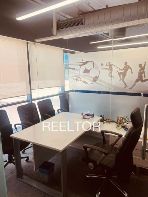 Office Space For Rent In Vempally North Meenachil