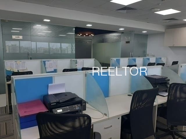 Office Space For Sale In Nangal Tejsingh Jamwa Ramgarh