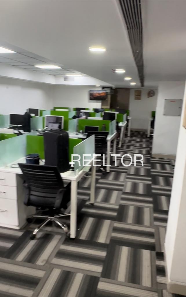 Office Space For Rent In Balawan Shalai
