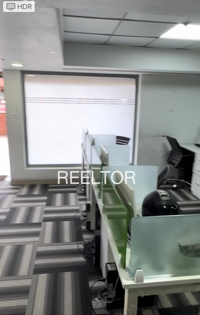 Office Space For Sale In Safuwala Moga