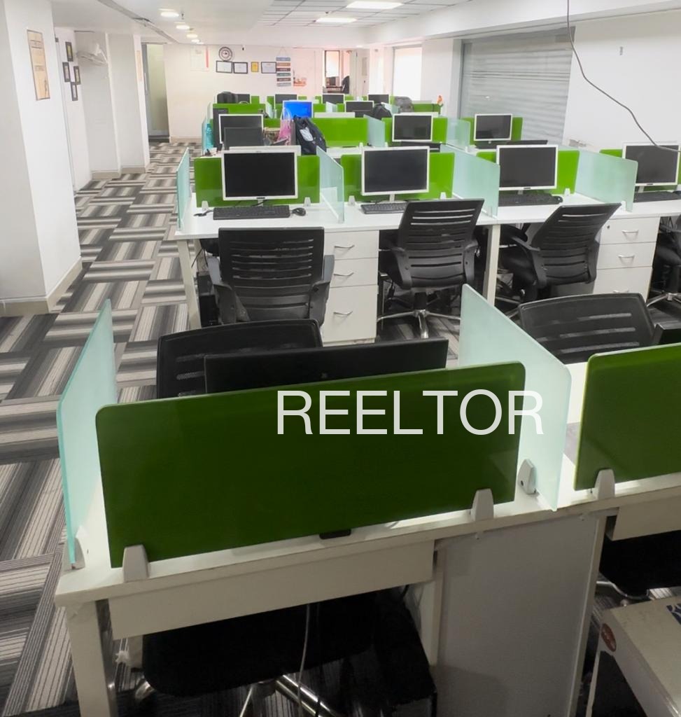 Office Space For Rent In Ruppura Moriwan Jawad