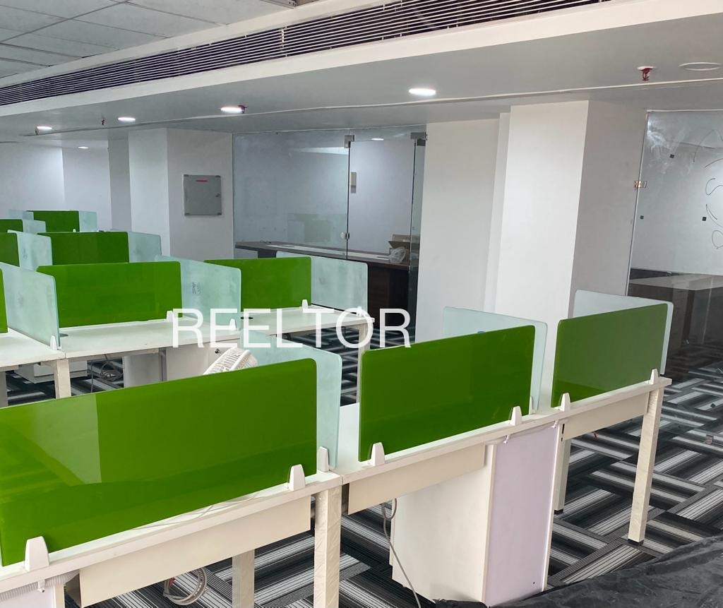 Office Space For Rent In Paruabhadi Ambabhona