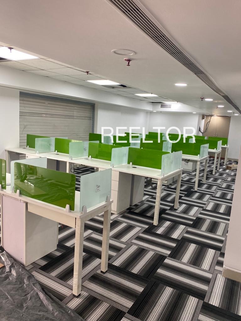 Office Space For Sale In Hupad Hazaribagh