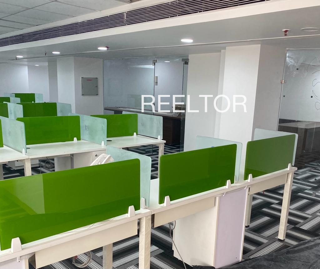Office Space For Rent In Thayamangalam Ilayangudi