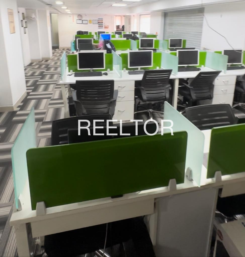 Office Space For Rent In Tharangambadi Tamil Nadu