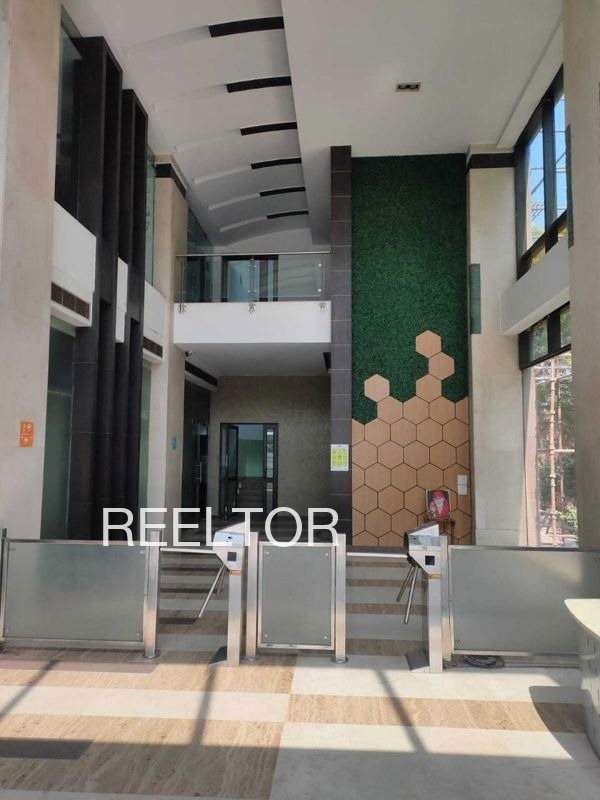 Office Space For Sale In Rainikunta Geesugonda
