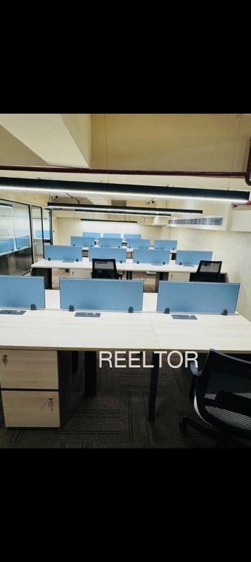 Office Space For Rent In Gulakawali Dhani Udaipurwati