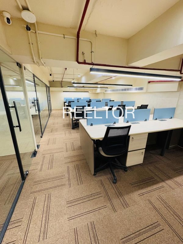 Office Space For Sale In Sisota Sambhal