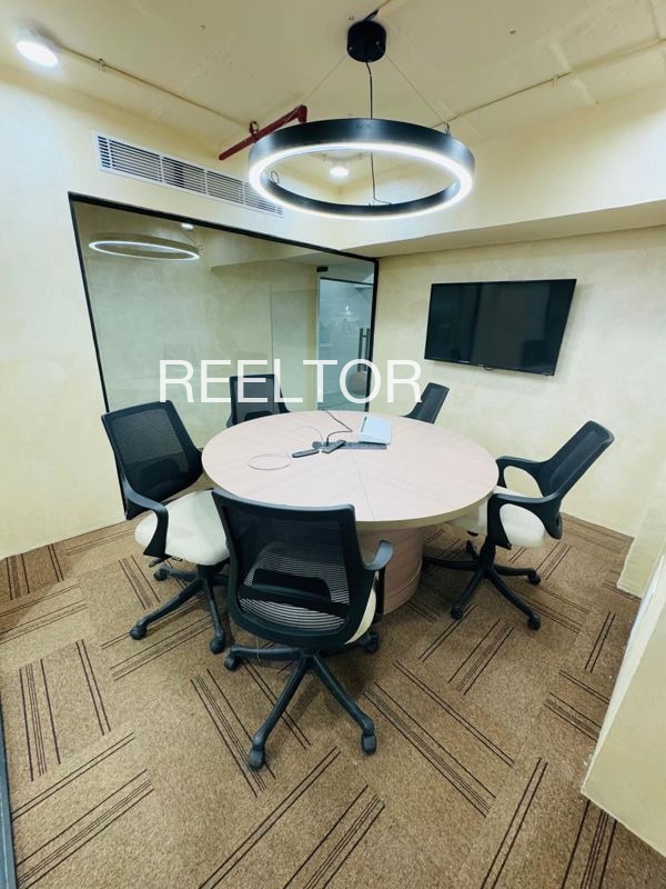Office Space For Rent In Keela Paravathur Orathanadu