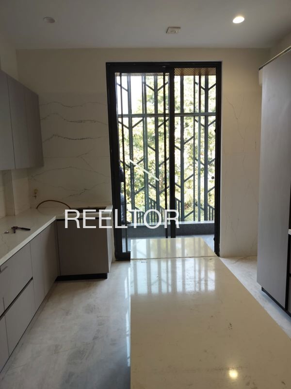 Office Space For Rent In Pandijtji Ki Dhani Osian