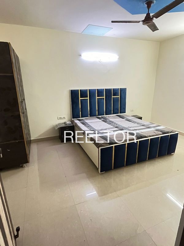 Office Space For Sale In Kotchira Madnur