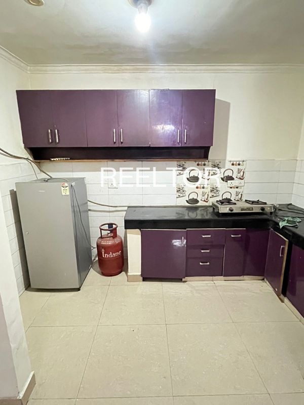 Office Space For Sale In Buru Hundru Goilkera