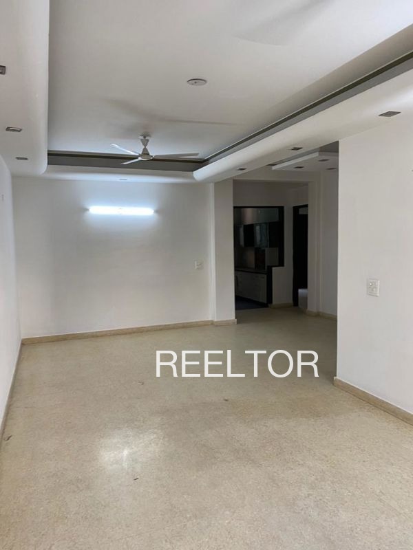 Office Space For Sale In Kanawati Neemuch Nagar