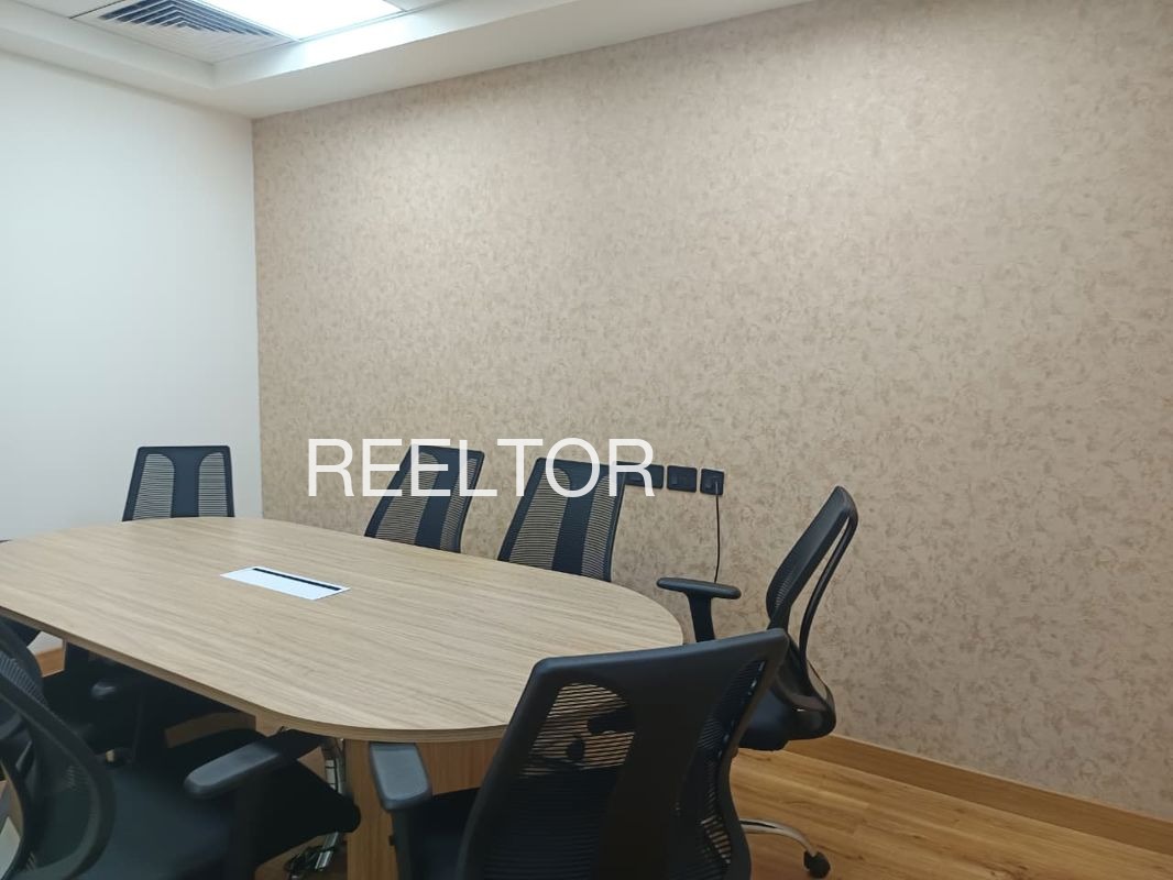 Office Space For Rent In Komaranapura Yalanduru