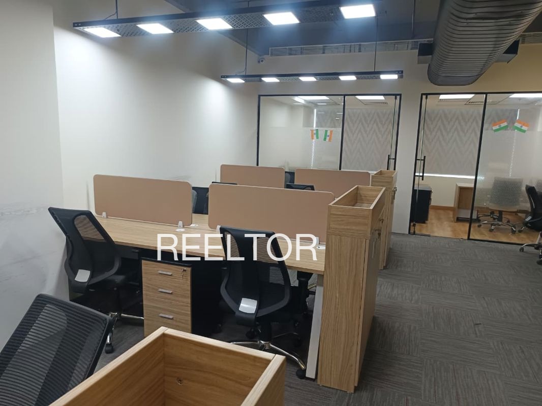 Office Space For Sale In Tajpura Bassi Pathana