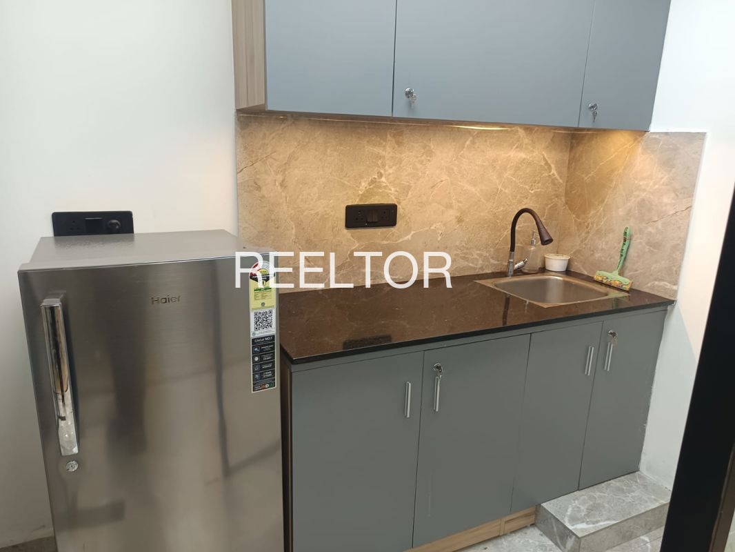 Office Space For Rent In Harijan Colony Udumbanchola