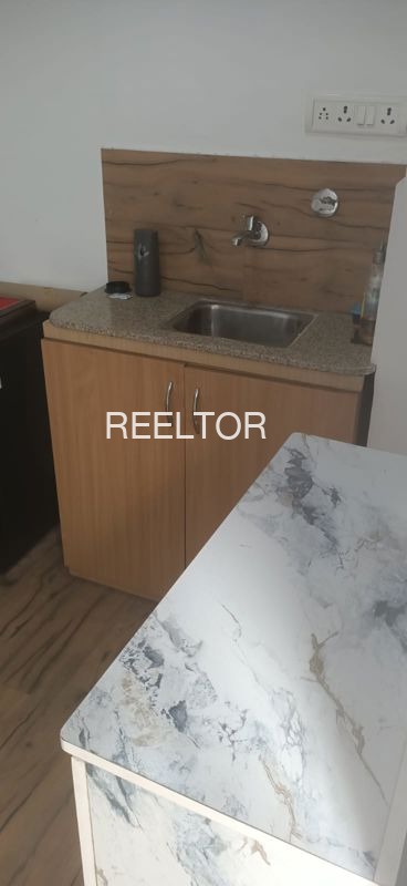 Office Space For Rent In Duharmala Thanagazi