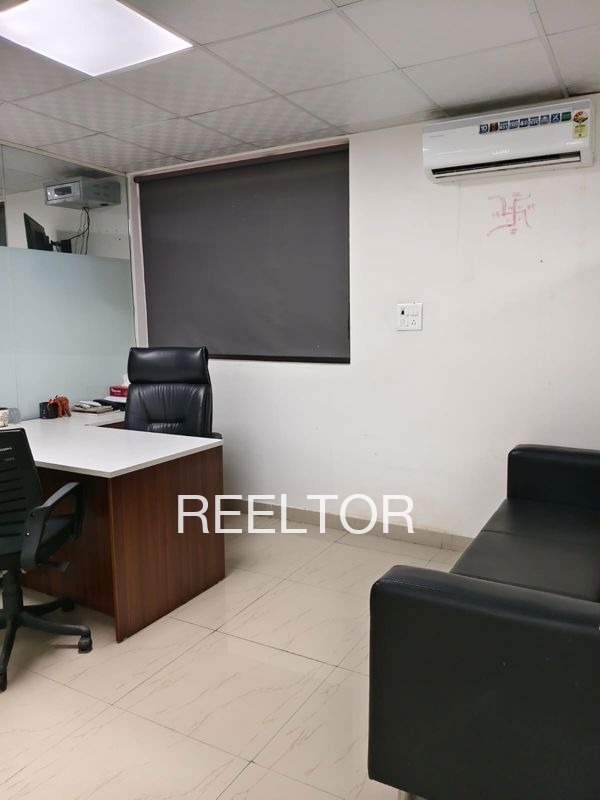 Office Space For Sale In Gundrathpally Kataram