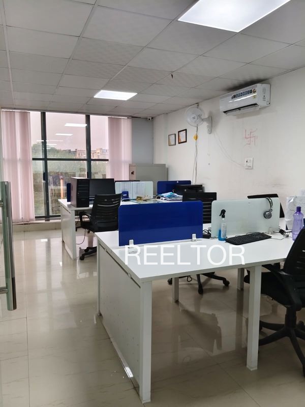 Office Space For Sale In Chikanwas Agroha