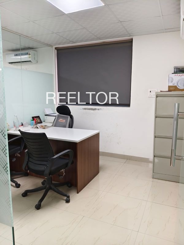 Office Space For Rent In Jalbalu Rajmahal