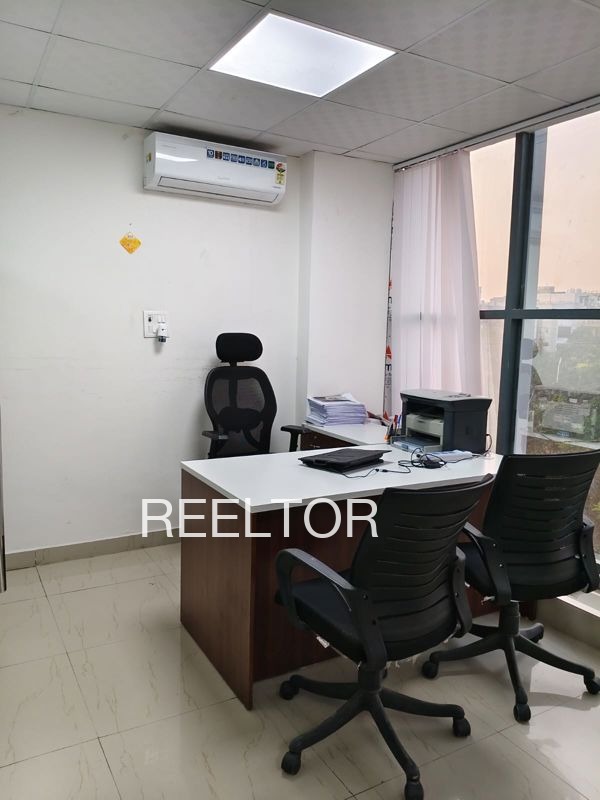 Office Space For Rent In Bhuna Fatehabad