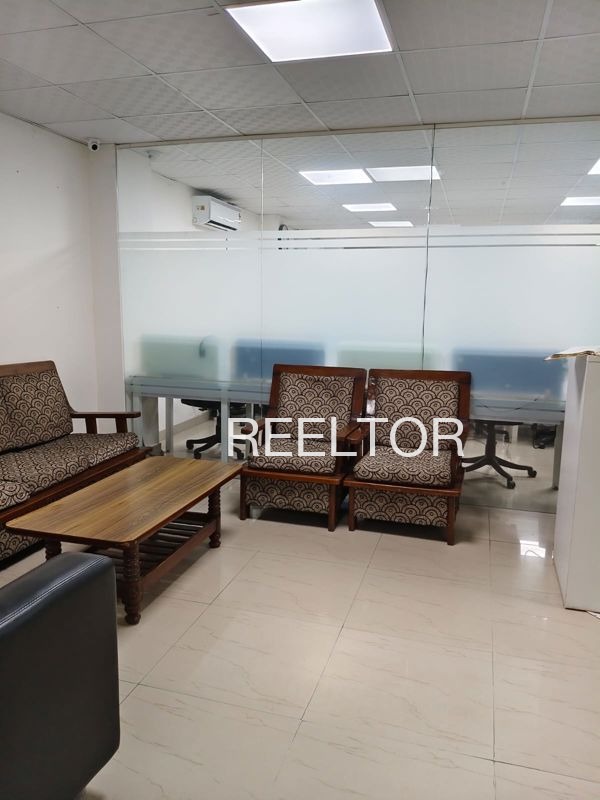 Office Space For Rent In Baraili Jogindarnagar